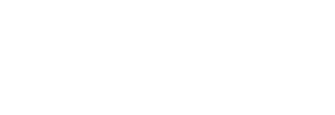 ATELIER Medical Clinic