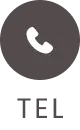 TEL