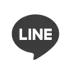 LINE予約