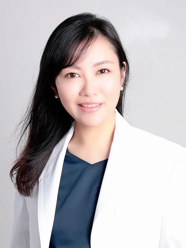 Yuri Furuichi