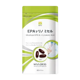 EPAγリノミセル