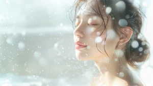 AdobeStock_790896238