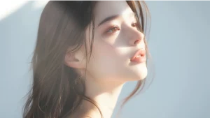 AdobeStock_877089078-1