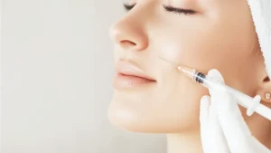 AdobeStock_933767538-1