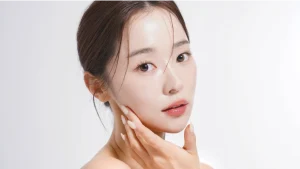 AdobeStock_909636810-1