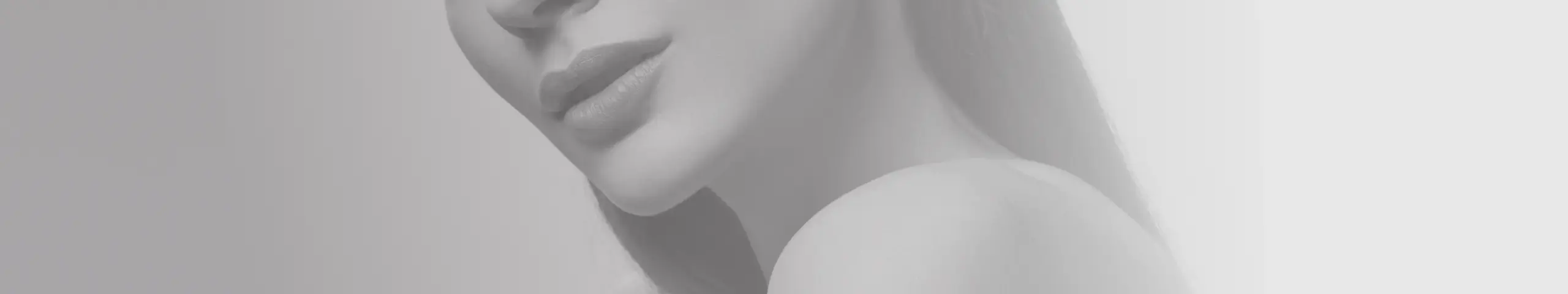 Skin-Botox-scaled-1
