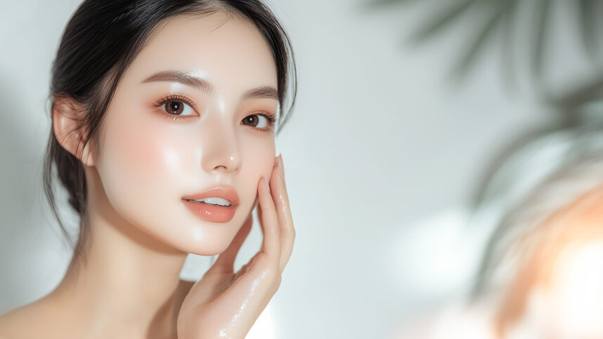 美容医療プラットフォーム「トリビュー」の利用を開始しました