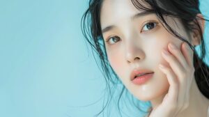 AdobeStock_821841233
