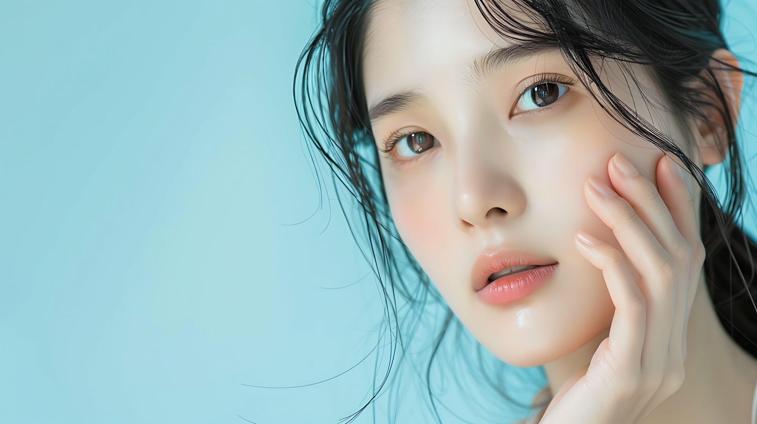 AdobeStock_821841233