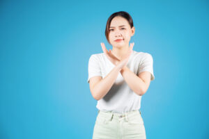 AdobeStock_562315823