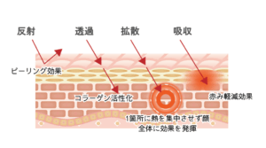 名称未設定のデザイン-1