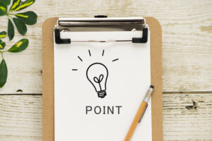 AdobeStock_256411751