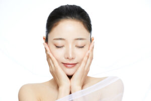 AdobeStock_789004055