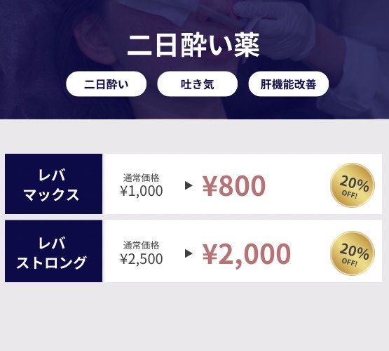 プロモーション内容