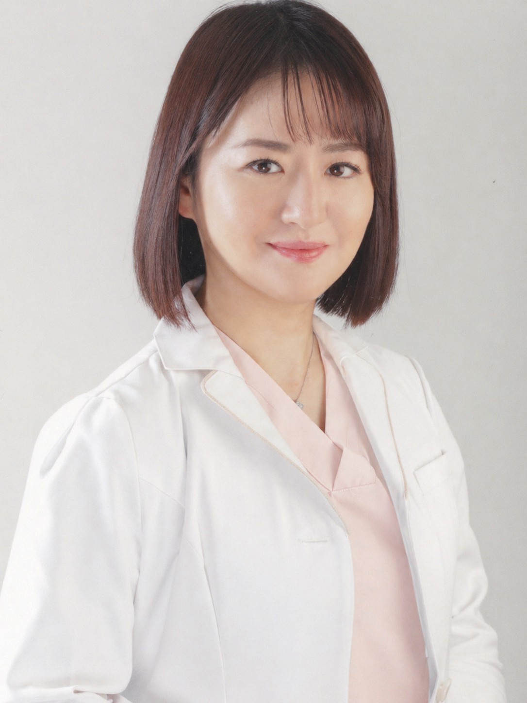 遠山 章子